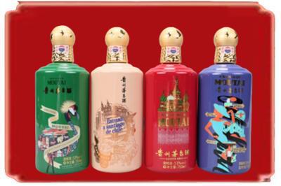 商洛丹凤县烟酒回收走进系列茅台.jpg