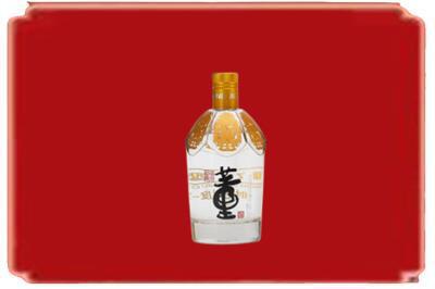 商洛丹凤县烟酒回收董酒.jpg