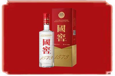 商洛丹凤县烟酒回收国窖1573.jpg