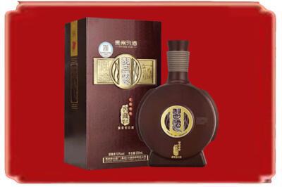 商洛丹凤县烟酒回收习酒.jpg