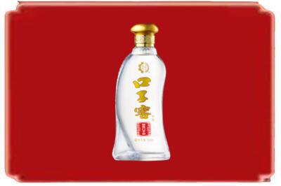 商洛丹凤县烟酒回收口子窖.jpg