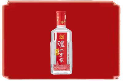 商洛丹凤县烟酒回收泸州老窖酒.jpg
